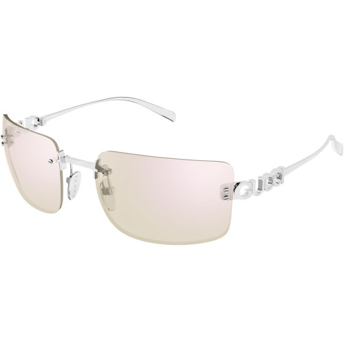GUCCI GG2038S 003